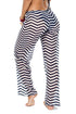 Luli Fama El Malecon Beach Pant